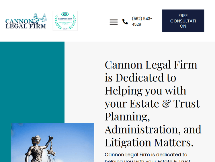 Cannonlegalfirm