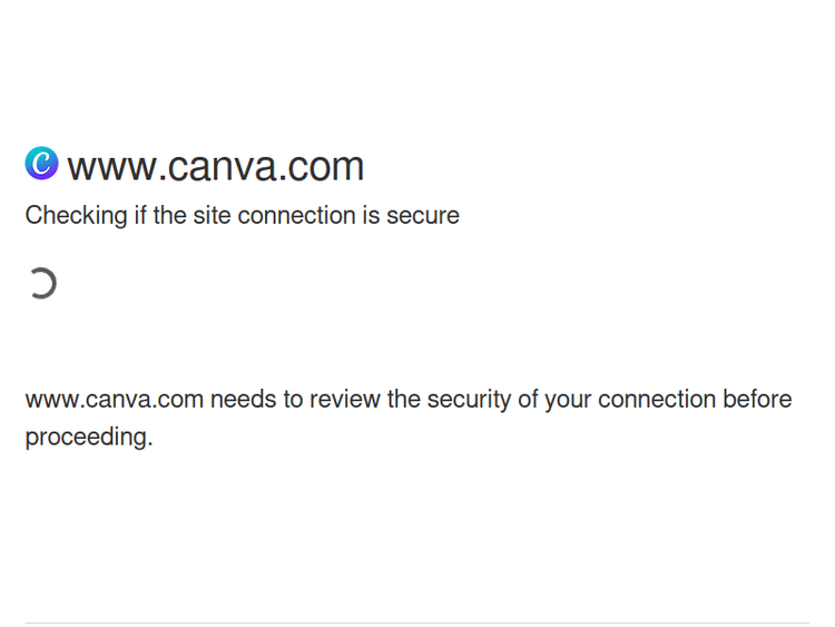 Canva