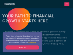 Capitalvestpro