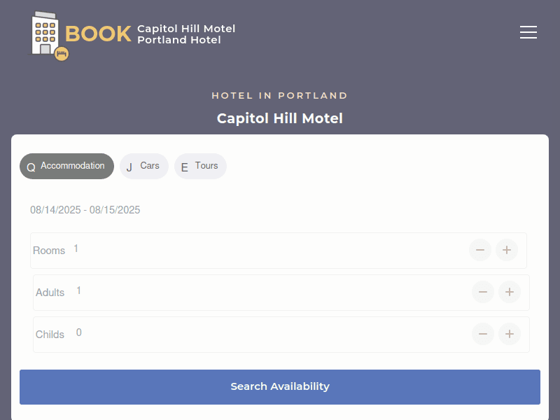 Capitolhillmotel-portland