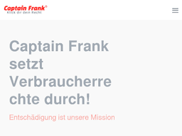 Captain-frank