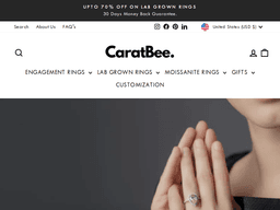 Caratbee