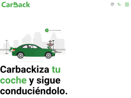 Carback