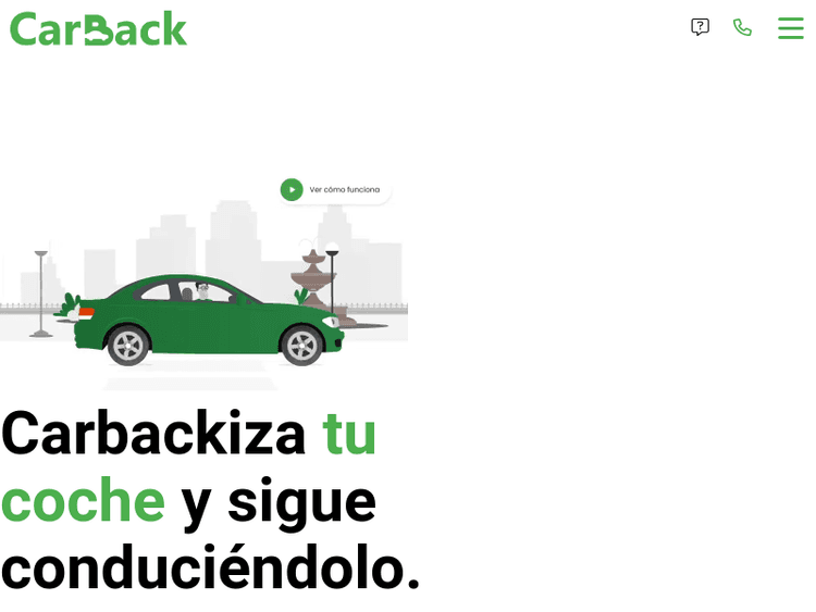 Carback