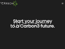 Carbon3