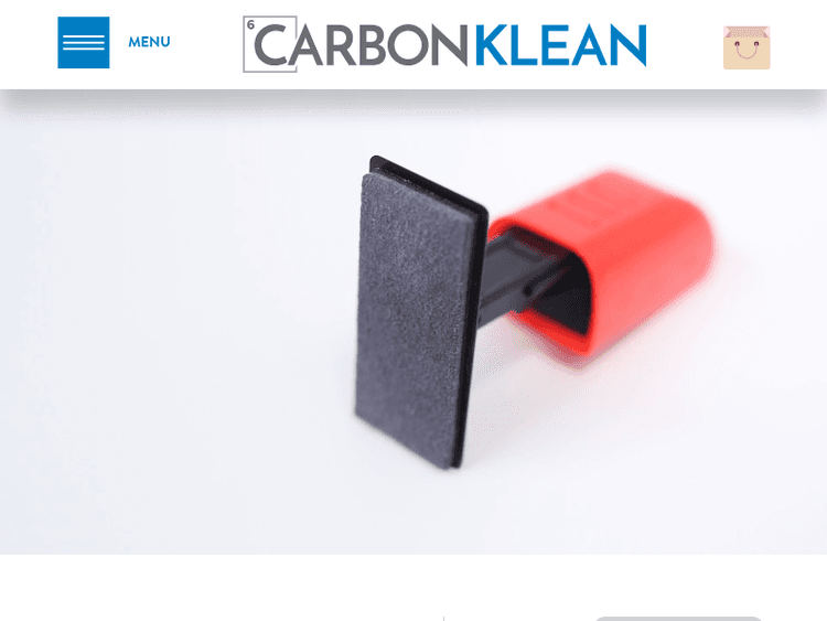 Carbonklean