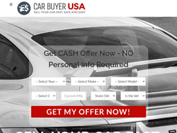 Carbuyerusa