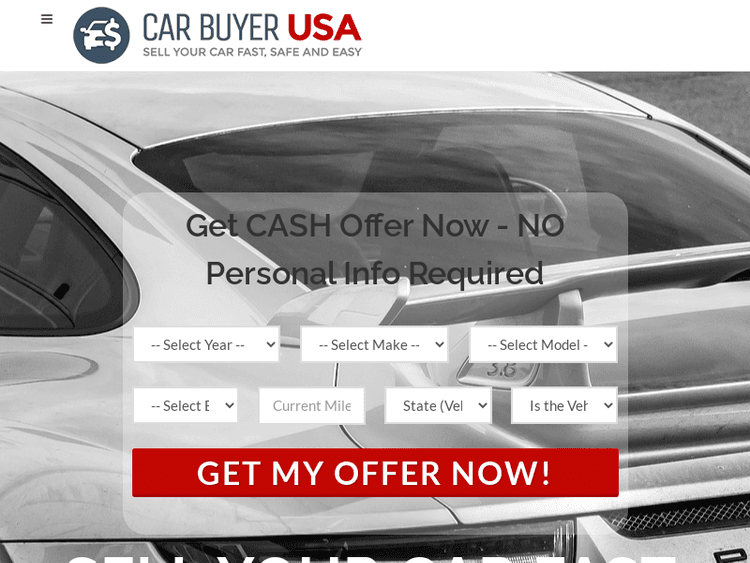 Carbuyerusa