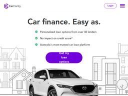 Carclarity