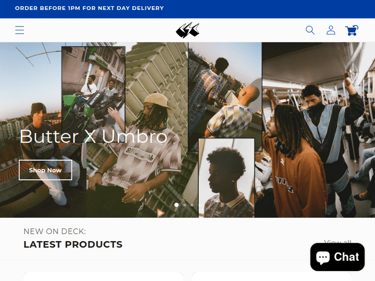 Cardiffskateboardclub