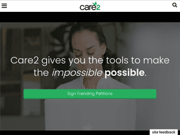 Care2