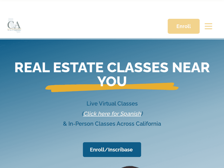 Carealtytraining