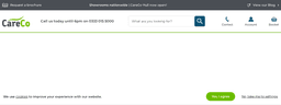 Careco