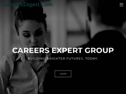 Careersexpert