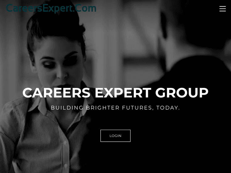 Careersexpert
