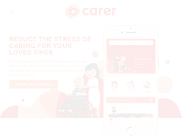 Carer