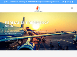 Careworldimmigration