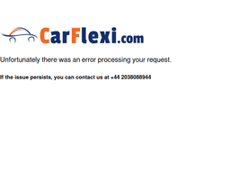 Carflexi
