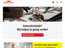 Carglass