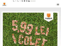 Cargus