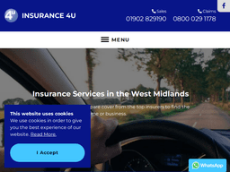 Carinsurance4u
