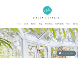 Carlaelizabeth