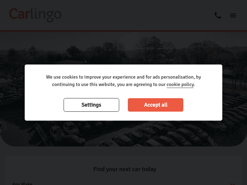 Carlingo