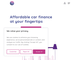Carloans365