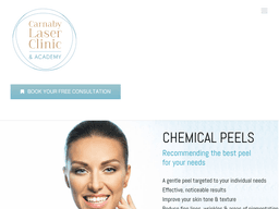 Carnabylaserclinic