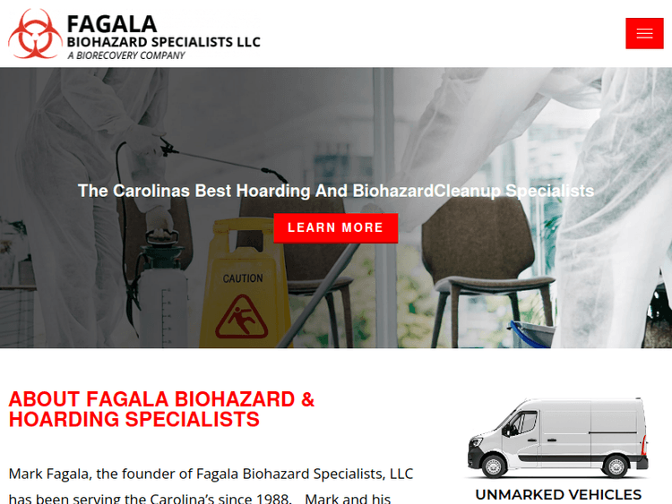 Carolinacrimescenecleanup