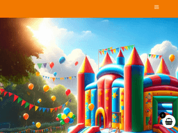 Carolsbouncycastles