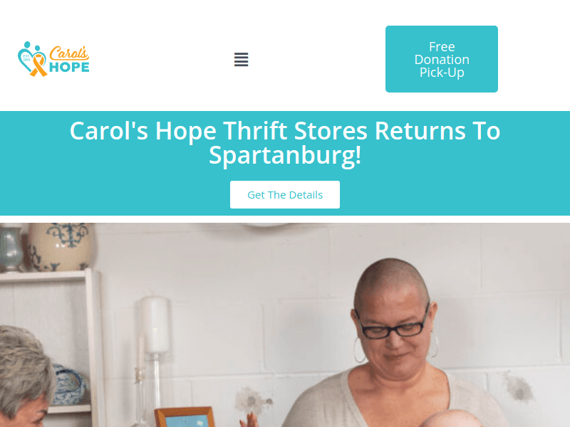 Carolshopethriftstores