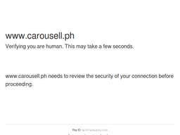 Carousell