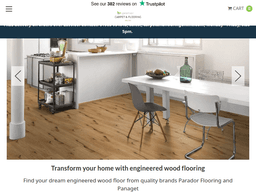 Carpetandflooringonline