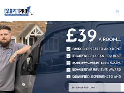 Carpetclean-uk