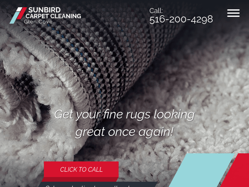 Carpetcleaningglencoveny