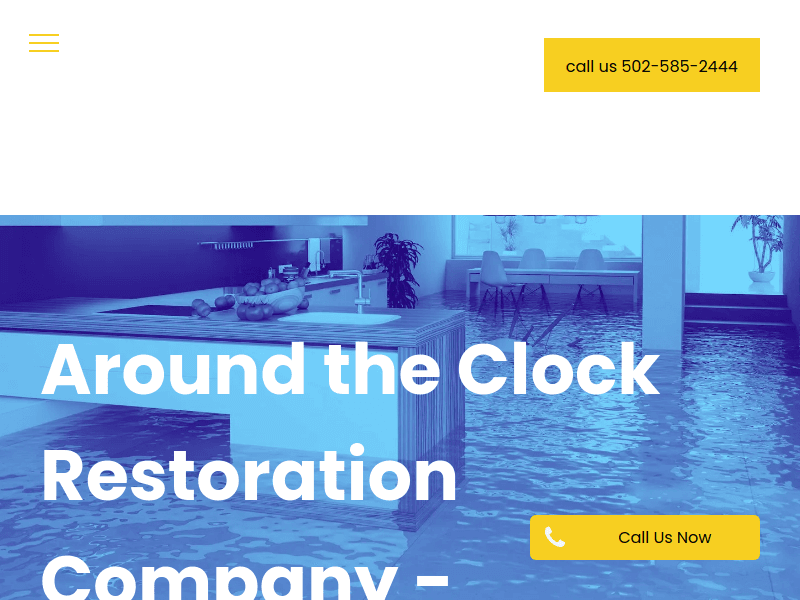 Carpetcleaninglouisville