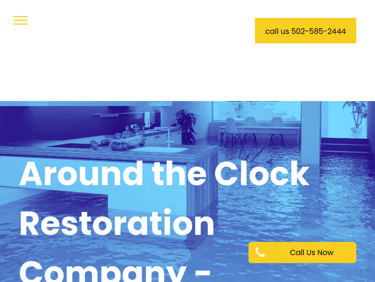 Carpetcleaninglouisville