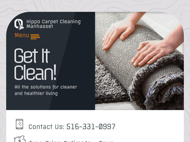 Carpetcleaningmanhassetny