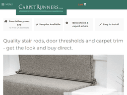 Carpetrunners