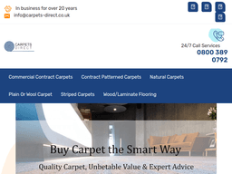Carpets-direct