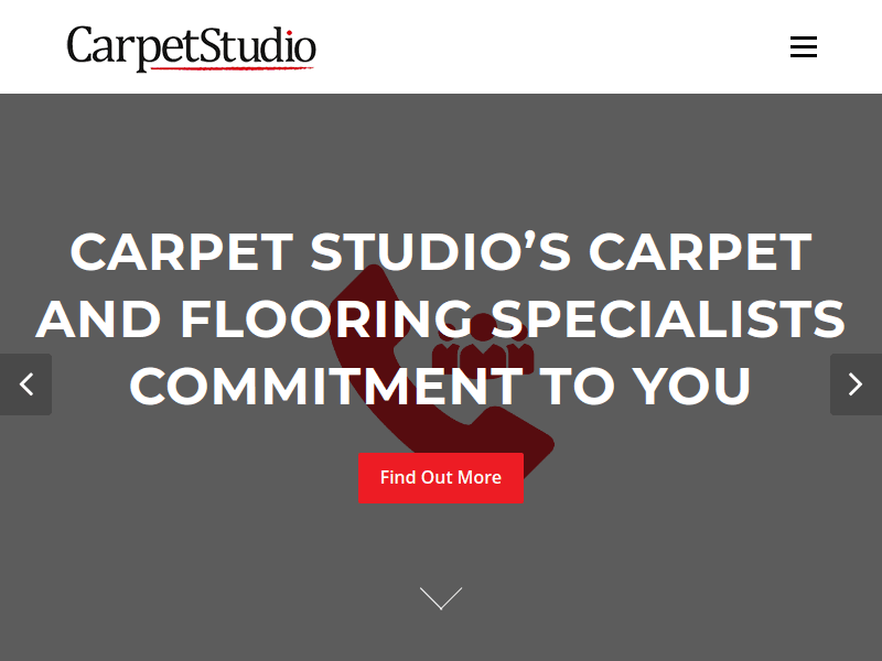 Carpetstudio-trades