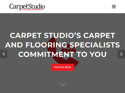 Carpetstudio-trades