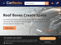 Carracks