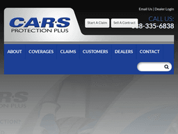 Carsprotectionplus