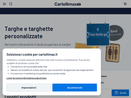 Cartellimax