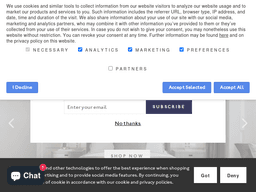 Cartersfurnitureonline