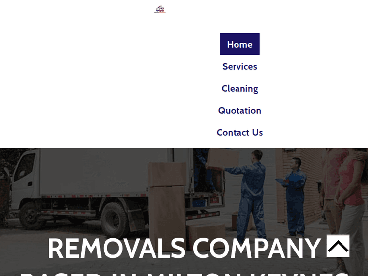 Cartersremovals