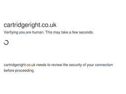 Cartridgeright