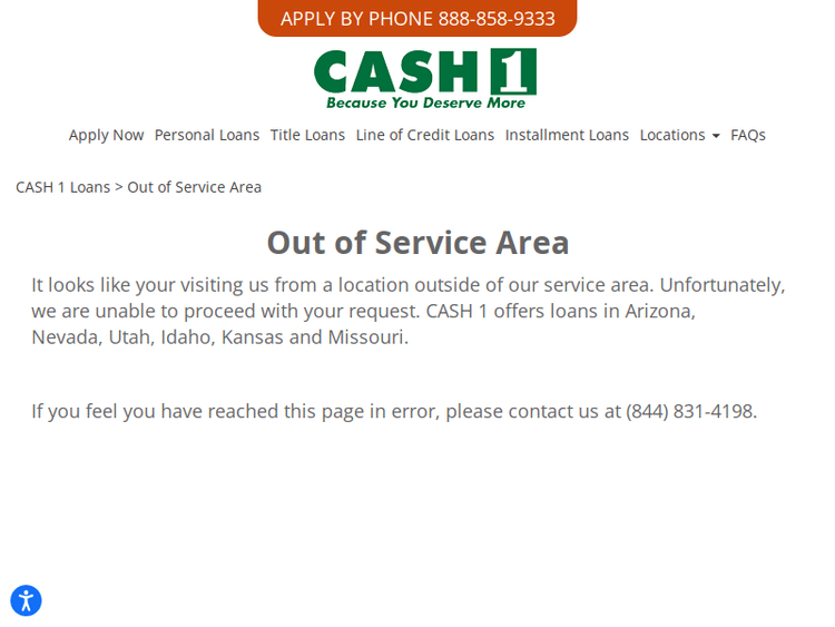 Cash1loans
